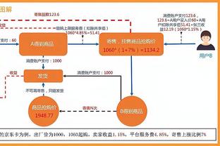 华体会开奖